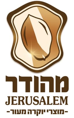מהודר ירושלים